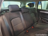  Volkswagen  Passat VOLKSWAGEN  / 2019 / 5P / STATION WAGON VAR. 2.0TDI SCR EVO 90KW BUSINESS DSG #17