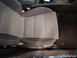  Volkswagen  Passat VOLKSWAGEN  / 2019 / 5P / STATION WAGON VAR. 2.0TDI SCR EVO 90KW BUSINESS DSG #16