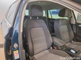  Volkswagen  Passat VOLKSWAGEN  / 2019 / 5P / STATION WAGON VAR. 2.0TDI SCR EVO 90KW BUSINESS DSG #15