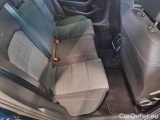  Volkswagen  Passat VOLKSWAGEN  / 2019 / 5P / STATION WAGON VAR. 2.0TDI SCR EVO 90KW BUSINESS DSG #18