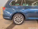  Volkswagen  Passat VOLKSWAGEN  / 2019 / 5P / STATION WAGON VAR. 2.0TDI SCR EVO 90KW BUSINESS DSG #20