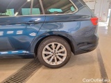  Volkswagen  Passat VOLKSWAGEN  / 2019 / 5P / STATION WAGON VAR. 2.0TDI SCR EVO 90KW BUSINESS DSG #21