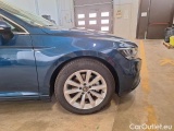  Volkswagen  Passat VOLKSWAGEN  / 2019 / 5P / STATION WAGON VAR. 2.0TDI SCR EVO 90KW BUSINESS DSG #22