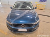  Volkswagen  Passat VOLKSWAGEN  / 2019 / 5P / STATION WAGON VAR. 2.0TDI SCR EVO 90KW BUSINESS DSG #23