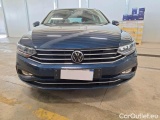  Volkswagen  Passat VOLKSWAGEN  / 2019 / 5P / STATION WAGON VAR. 2.0TDI SCR EVO 90KW BUSINESS DSG #29