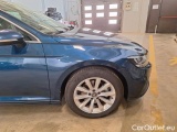  Volkswagen  Passat VOLKSWAGEN  / 2019 / 5P / STATION WAGON VAR. 2.0TDI SCR EVO 90KW BUSINESS DSG #34