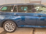  Volkswagen  Passat VOLKSWAGEN  / 2019 / 5P / STATION WAGON VAR. 2.0TDI SCR EVO 90KW BUSINESS DSG #43
