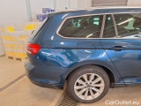  Volkswagen  Passat VOLKSWAGEN  / 2019 / 5P / STATION WAGON VAR. 2.0TDI SCR EVO 90KW BUSINESS DSG #52