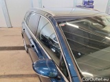 Volkswagen  Passat VOLKSWAGEN  / 2019 / 5P / STATION WAGON VAR. 2.0TDI SCR EVO 90KW BUSINESS DSG #56