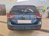 Volkswagen  Passat VOLKSWAGEN  / 2019 / 5P / STATION WAGON VAR. 2.0TDI SCR EVO 90KW BUSINESS DSG #59