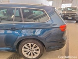  Volkswagen  Passat VOLKSWAGEN  / 2019 / 5P / STATION WAGON VAR. 2.0TDI SCR EVO 90KW BUSINESS DSG #62