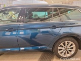  Volkswagen  Passat VOLKSWAGEN  / 2019 / 5P / STATION WAGON VAR. 2.0TDI SCR EVO 90KW BUSINESS DSG #65