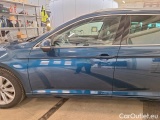  Volkswagen  Passat VOLKSWAGEN  / 2019 / 5P / STATION WAGON VAR. 2.0TDI SCR EVO 90KW BUSINESS DSG #68