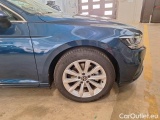  Volkswagen  Passat VOLKSWAGEN  / 2019 / 5P / STATION WAGON VAR. 2.0TDI SCR EVO 90KW BUSINESS DSG #78