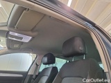 Volkswagen  Passat VOLKSWAGEN  / 2019 / 5P / STATION WAGON VAR. 2.0TDI SCR EVO 90KW BUSINESS DSG #84
