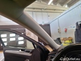  Volkswagen  Passat VOLKSWAGEN  / 2019 / 5P / STATION WAGON VAR. 2.0TDI SCR EVO 90KW BUSINESS DSG #88