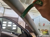  Volkswagen  Passat VOLKSWAGEN  / 2019 / 5P / STATION WAGON VAR. 2.0TDI SCR EVO 90KW BUSINESS DSG #89