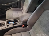  Volkswagen  Passat VOLKSWAGEN  / 2019 / 5P / STATION WAGON VAR. 2.0TDI SCR EVO 90KW BUSINESS DSG #90