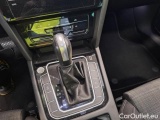  Volkswagen  Passat VOLKSWAGEN  / 2019 / 5P / STATION WAGON VAR. 2.0TDI SCR EVO 90KW BUSINESS DSG #92