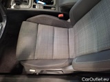  Volkswagen  Passat VOLKSWAGEN  / 2019 / 5P / STATION WAGON VAR. 2.0TDI SCR EVO 90KW BUSINESS DSG #94