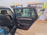  Volkswagen  Passat VOLKSWAGEN  / 2019 / 5P / STATION WAGON VAR. 2.0TDI SCR EVO 90KW BUSINESS DSG #97