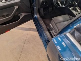  Volkswagen  Passat VOLKSWAGEN  / 2019 / 5P / STATION WAGON VAR. 2.0TDI SCR EVO 90KW BUSINESS DSG #100