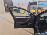  Volkswagen  Passat VOLKSWAGEN  / 2019 / 5P / STATION WAGON VAR. 2.0TDI SCR EVO 90KW BUSINESS DSG #103