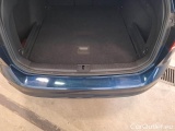  Volkswagen  Passat VOLKSWAGEN  / 2019 / 5P / STATION WAGON VAR. 2.0TDI SCR EVO 90KW BUSINESS DSG #105