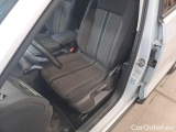  Volkswagen  T-ROC VOLKSWAGEN  / 2017 / 5P / SUV 2.0 TDI SCR BUSINESS BMT DSG #12