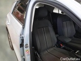  Volkswagen  T-ROC VOLKSWAGEN  / 2017 / 5P / SUV 2.0 TDI SCR BUSINESS BMT DSG #13
