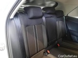  Volkswagen  T-ROC VOLKSWAGEN  / 2017 / 5P / SUV 2.0 TDI SCR BUSINESS BMT DSG #15