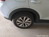  Volkswagen  T-ROC VOLKSWAGEN  / 2017 / 5P / SUV 2.0 TDI SCR BUSINESS BMT DSG #18