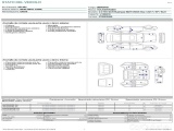  Volkswagen  T-ROC VOLKSWAGEN  / 2017 / 5P / SUV 2.0 TDI SCR BUSINESS BMT DSG #21