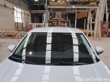  Volkswagen  T-ROC VOLKSWAGEN  / 2017 / 5P / SUV 2.0 TDI SCR BUSINESS BMT DSG #25