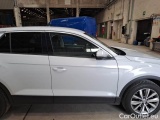  Volkswagen  T-ROC VOLKSWAGEN  / 2017 / 5P / SUV 2.0 TDI SCR BUSINESS BMT DSG #45