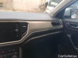  Volkswagen  T-ROC VOLKSWAGEN  / 2017 / 5P / SUV 2.0 TDI SCR BUSINESS BMT DSG #84