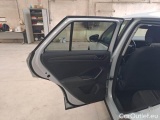  Volkswagen  T-ROC VOLKSWAGEN  / 2017 / 5P / SUV 2.0 TDI SCR BUSINESS BMT DSG #86