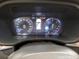  Volvo  XC60 VOLVO  / 2017 / 5P / SUV D4 GEARTR. INSCRIPTION MY21 #4