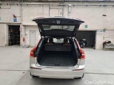  Volvo  XC60 VOLVO  / 2017 / 5P / SUV D4 GEARTR. INSCRIPTION MY21 #5