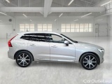  Volvo  XC60 VOLVO  / 2017 / 5P / SUV D4 GEARTR. INSCRIPTION MY21 #7