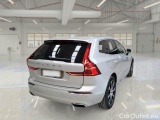  Volvo  XC60 VOLVO  / 2017 / 5P / SUV D4 GEARTR. INSCRIPTION MY21 #2