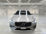  Volvo  XC60 VOLVO  / 2017 / 5P / SUV D4 GEARTR. INSCRIPTION MY21 #6