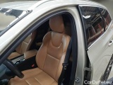  Volvo  XC60 VOLVO  / 2017 / 5P / SUV D4 GEARTR. INSCRIPTION MY21 #11
