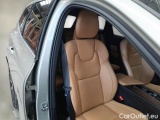  Volvo  XC60 VOLVO  / 2017 / 5P / SUV D4 GEARTR. INSCRIPTION MY21 #13