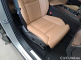  Volvo  XC60 VOLVO  / 2017 / 5P / SUV D4 GEARTR. INSCRIPTION MY21 #14