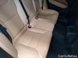  Volvo  XC60 VOLVO  / 2017 / 5P / SUV D4 GEARTR. INSCRIPTION MY21 #16