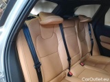  Volvo  XC60 VOLVO  / 2017 / 5P / SUV D4 GEARTR. INSCRIPTION MY21 #15