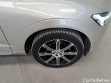 Volvo  XC60 VOLVO  / 2017 / 5P / SUV D4 GEARTR. INSCRIPTION MY21 #17