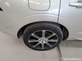  Volvo  XC60 VOLVO  / 2017 / 5P / SUV D4 GEARTR. INSCRIPTION MY21 #18