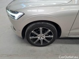  Volvo  XC60 VOLVO  / 2017 / 5P / SUV D4 GEARTR. INSCRIPTION MY21 #20
